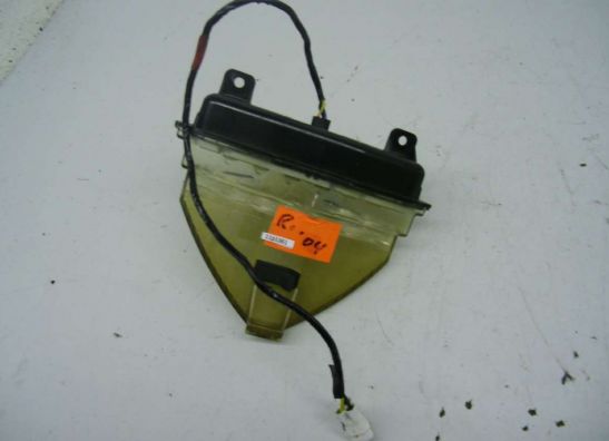 Achterlicht Yamaha YZF R1