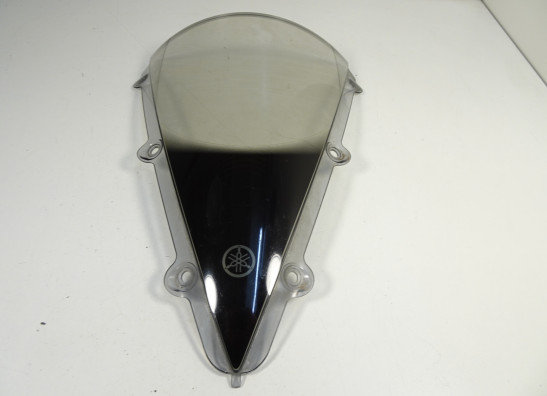 Scheibe Windschild Yamaha YZF R1