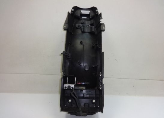 Achterspatbord KTM 990 SM + SMT