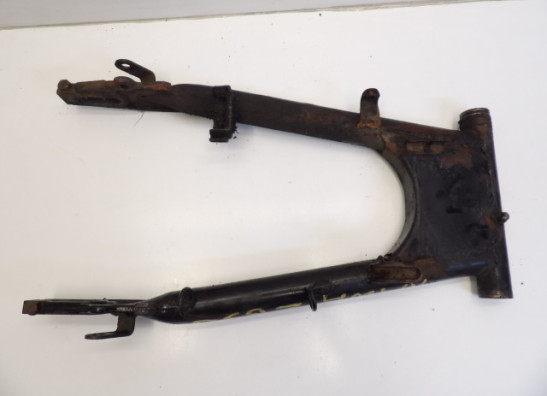 Hinterradschwinge Kawasaki Z 650