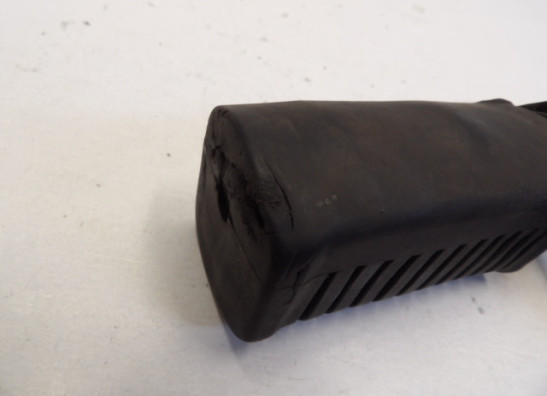 Voetsteun Rechts Kawasaki LTD 750