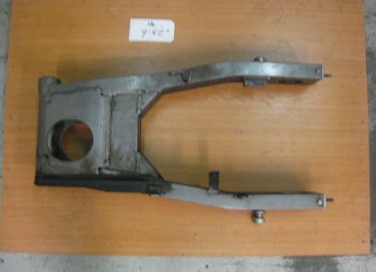 Swingarm Kawasaki ZX 6 R
