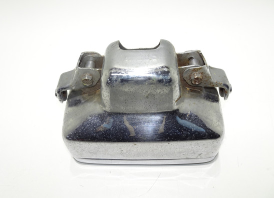 Koplamp Honda VT 500