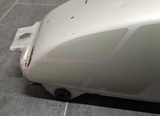 Tank Honda CL250S