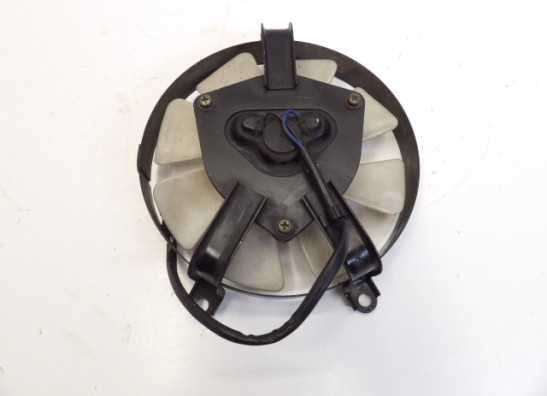 Lufter Kawasaki ZZR 600