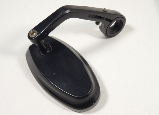 Spiegel satz Kawasaki 650 Vulcan S