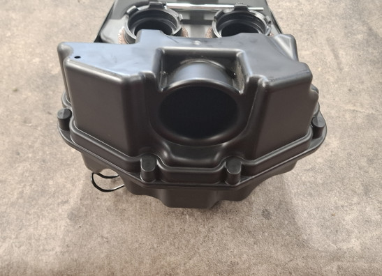 Luchtfilterhuis Kawasaki Ninja 650