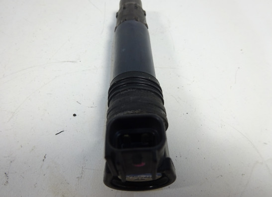 Bobine KTM 990 Superduke