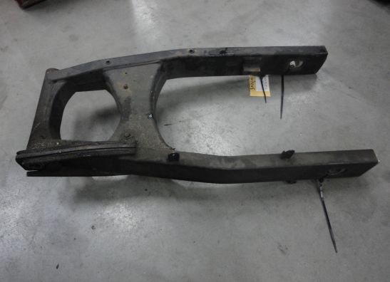 Hinterradschwinge Suzuki GSR 750