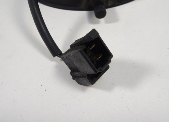 Ventilator Aprilia Tuono 1000