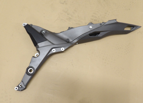 Achtersubframe Ducati Multistrada 950 2017-2020
