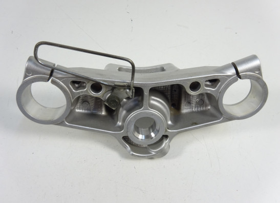 Fork top bridge Suzuki GSR 600