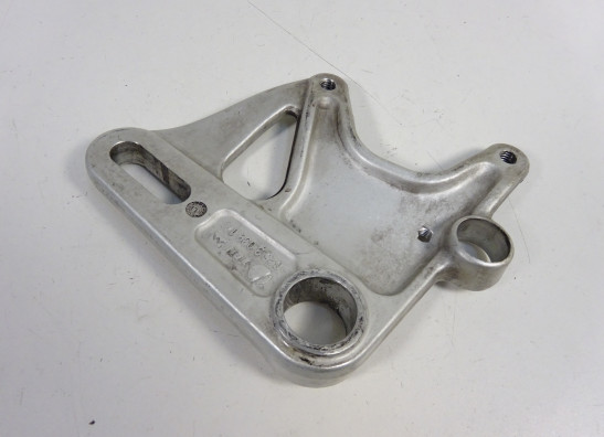 Achter remklauw Ducati monster 696