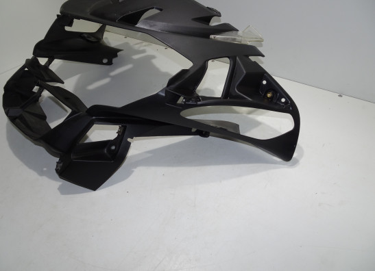 Topkuip BMW R 1200 RT