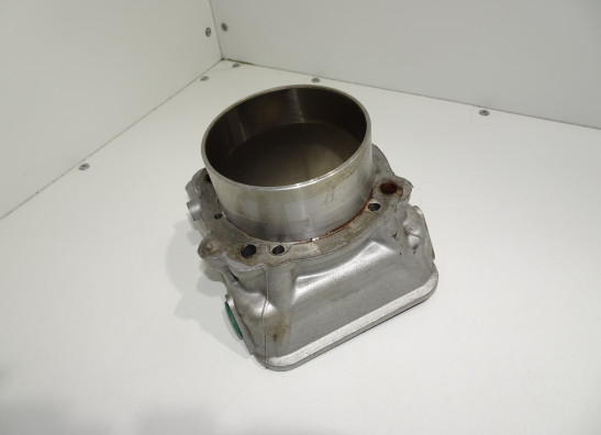 Cilinderblok Ducati Monster S4