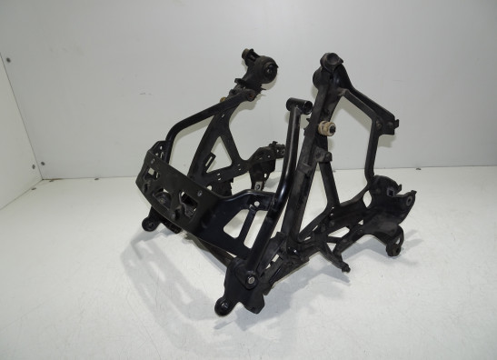 Upper cowl Stay BMW K 1200 R 