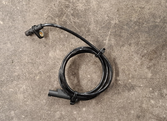 ABS sensor fuhler hinten Voge 900 DSX