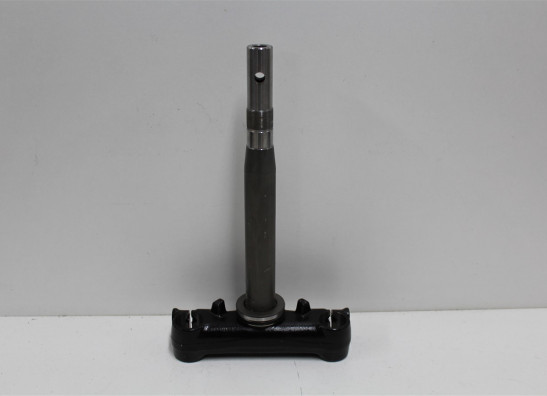 Steering stem Honda PCX 125