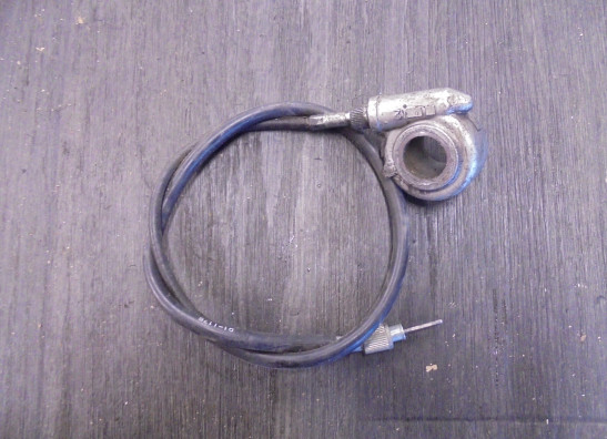 Snelheidsopnemer Kawasaki ZXR 750 1993-1996