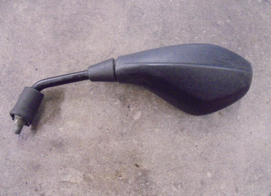 Spiegel satz Aprilia Tuono V4