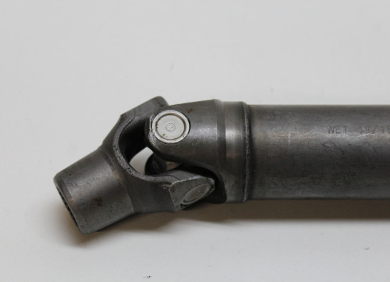 Kardanwelle BMW R 1200 R