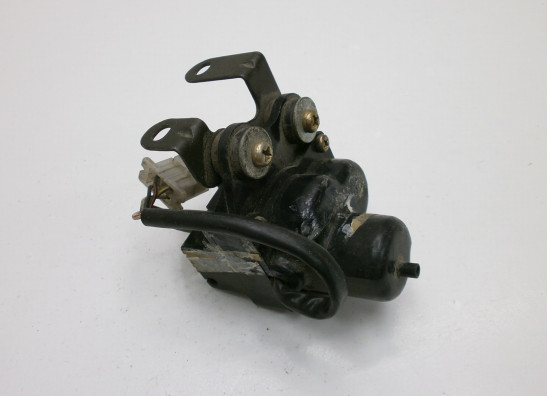 Exup servo klep Yamaha TZR 250