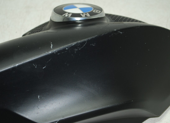 Cowl right upper  BMW K 1200 R 