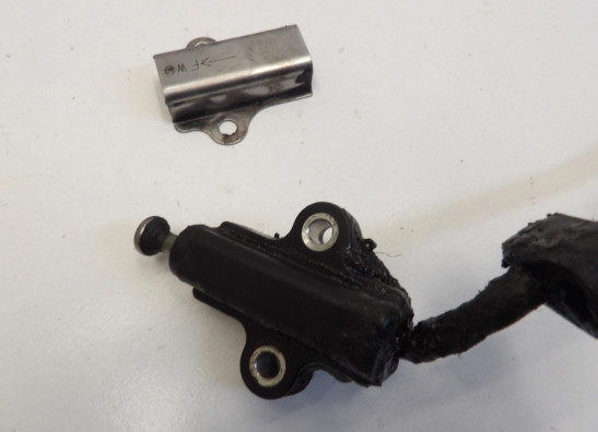 Standaard schakelaar Yamaha YZF R1