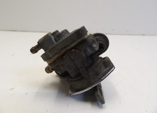 Benzinhahn Yamaha XJ 900 F