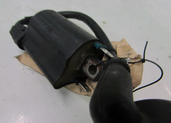 Bobine Honda VFR 750