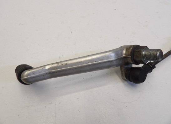 Schakelpedaal Kawasaki GPZ 600