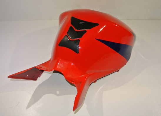 Tankcover Honda CBR Fireblade