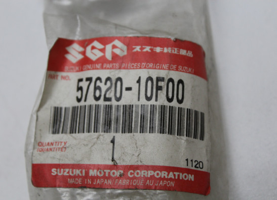 Lever handle clutch Suzuki VL 1500 Intruder