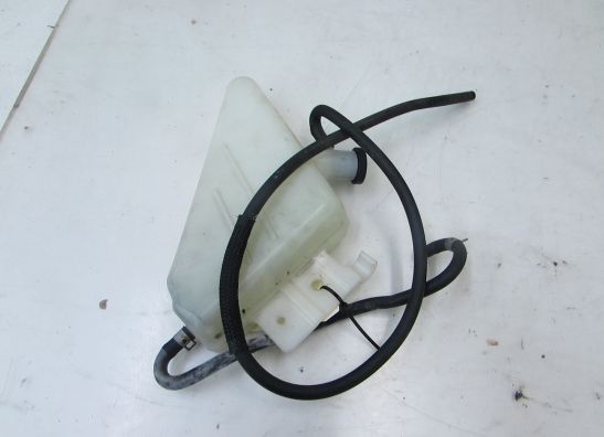 Koelvloeistof reservoir Suzuki GSX R 600