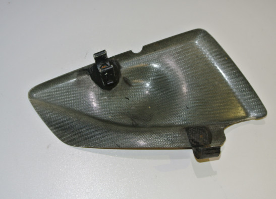 Afdekkap BMW R 1150 GS