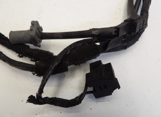 Kabelbaum vorne Yamaha FZ6