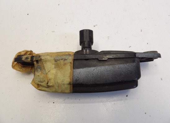 Headlight Suzuki GSX R 1100