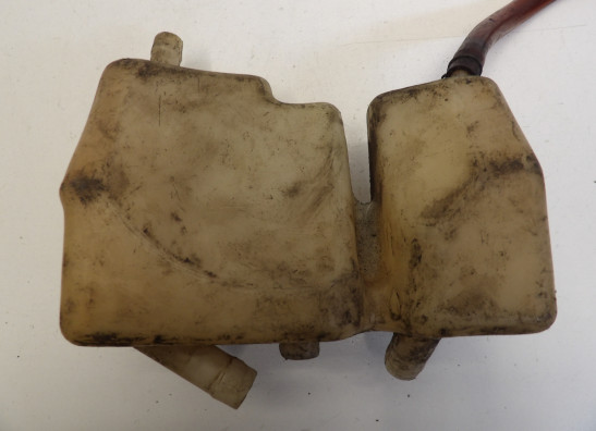 Kuhlflussigkeitsbehälter Honda VF 700  750 F