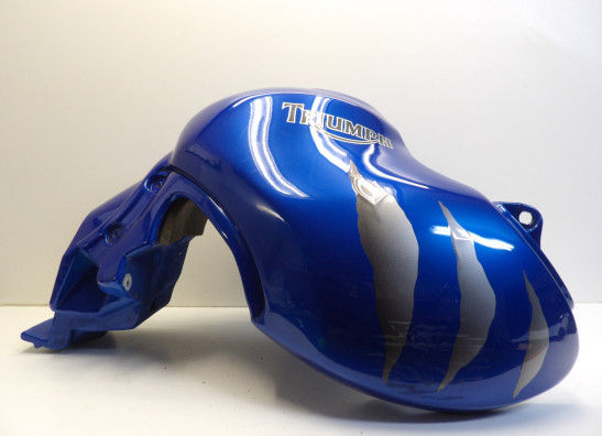 Fuel tank Triumph Tiger 955i