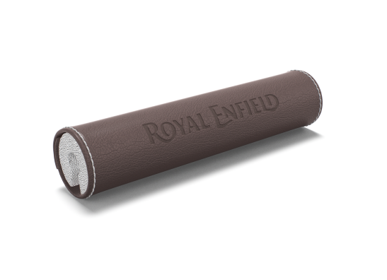 Overig Royal Enfield Interceptor 650