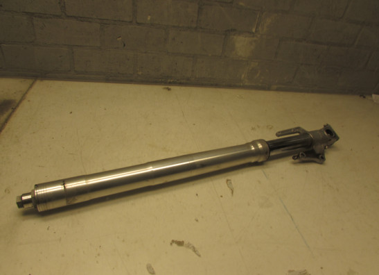 Voorpoot rechts compleet Ducati Multistrada 1000