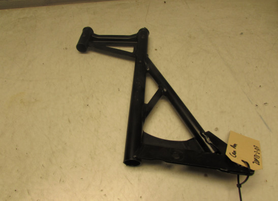 Overig Can-am Overig Can Am