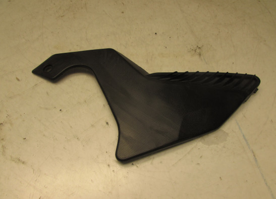 Cowl right small Honda VFR 1200 X Crosstourer