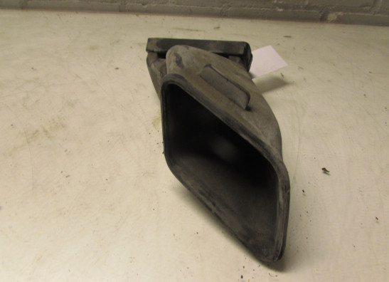 Lufteinlass mitte Honda Goldwing GL