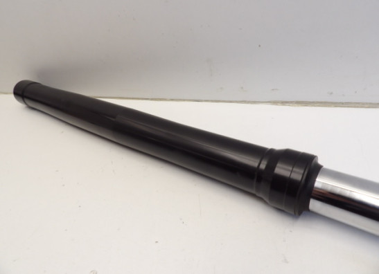 Voorpoot links compleet Yamaha XSR 900