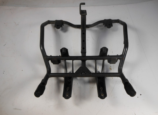 Kuipframe Suzuki DL 650 V STROM