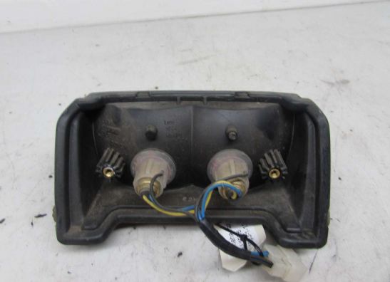 Rucklicht Yamaha FAZER 600