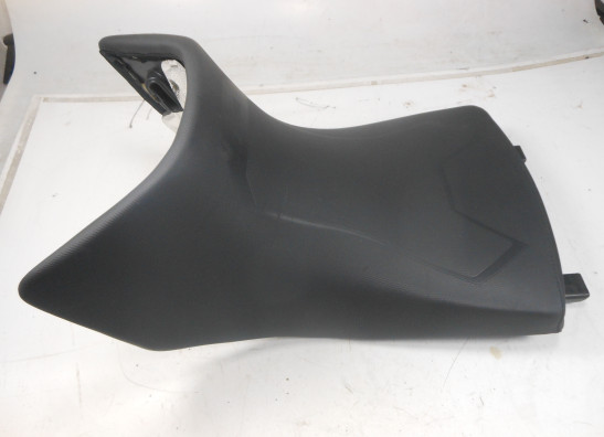 Zadel KTM 1290  Super Adventure