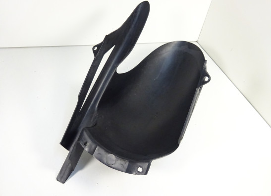 Achterspatbord Ducati monster 600