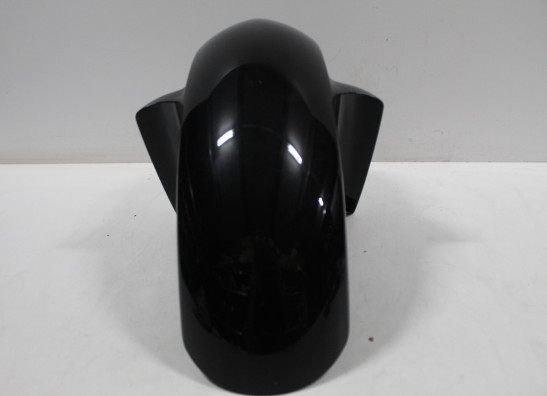 Voorspatbord Yamaha YZF R1